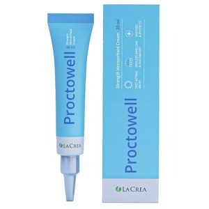 Proctowell