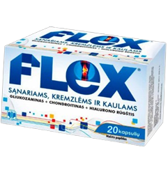 Flex