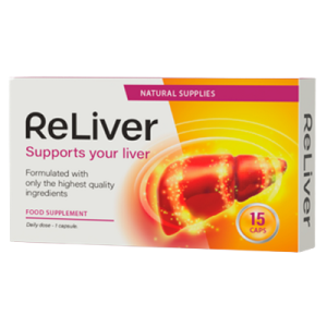 Reliver