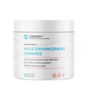 SizeMD+ H