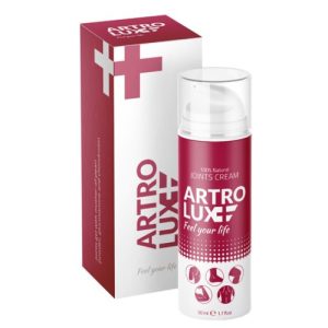 Artrolux