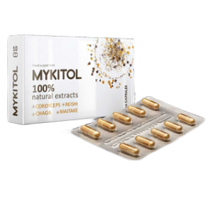 Mykitol