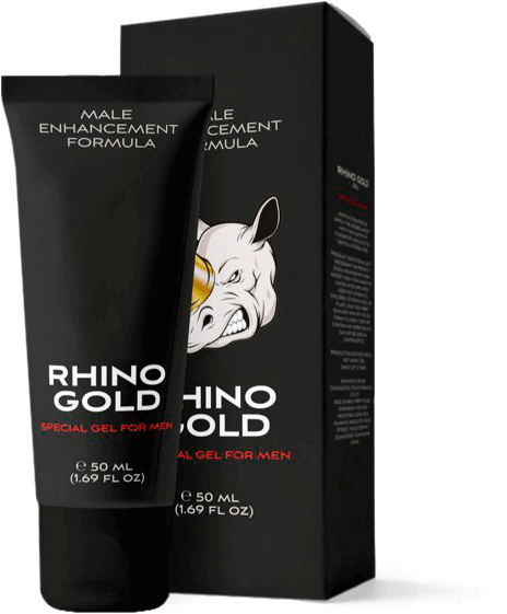 Rhino Gold