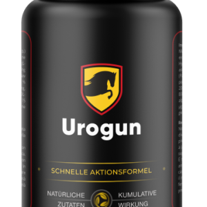 Urogun