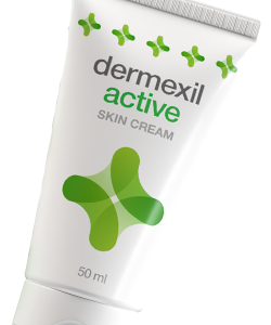 Dermexil