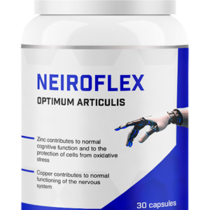 Neiroflex
