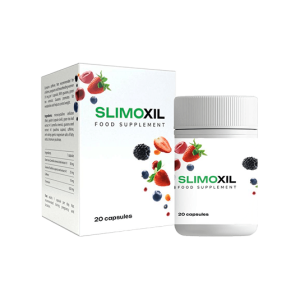 Slimoxil