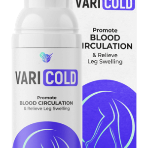 Varicold