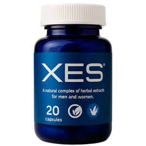 X.ES