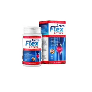 Artroflex Active