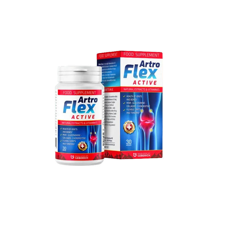 Artroflex Active