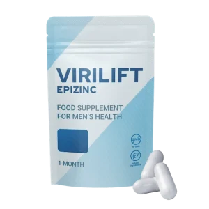 Virilift